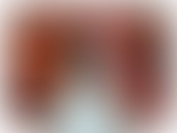 1339269138 solja red smoke