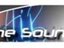 C.Pro / The Sound