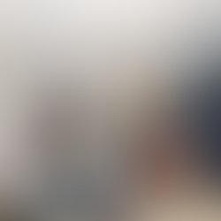 F413b8ef 6aa2 4568 9744 0ec74f43f69b