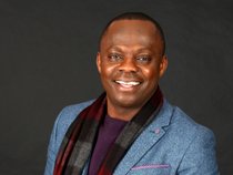 Daniel Akakpo