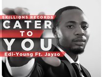 Edi-Young