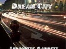 Javonntte Garrett