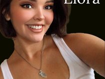 Elora