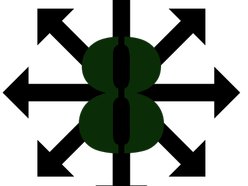 Image for 8*