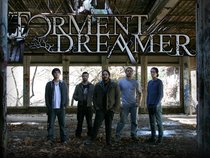 Torment The Dreamer