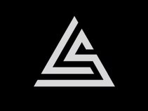Ascendant Stranger