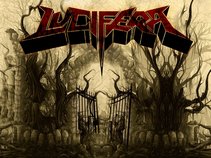 LUCIFERA