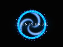 Omniverse