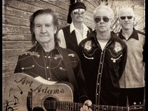 Art Adams Band
