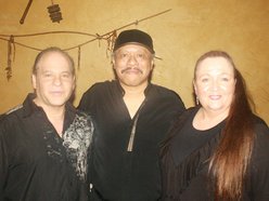 The Tokyo Flash Band