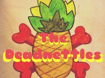 The Deadnettles