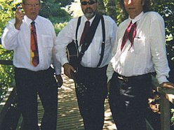 Image for The Elliotts