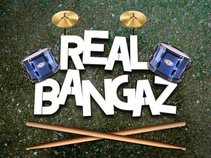 MR.REALBANGAZ