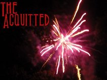 The Acquitted