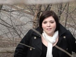 Sara Kamin