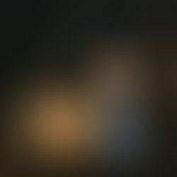 1440891409 878569388848724 8378216423327549480 n