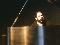 Joseph Kargi