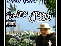 Duke Gunz