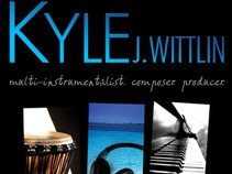 Kyle J. Wittlin
