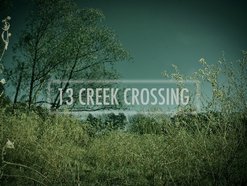 Image for 13 Creek Crossing