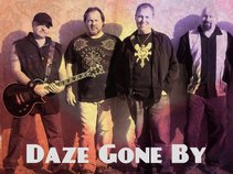 Daze Gone By