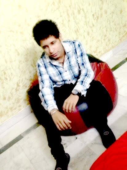 ReverbNation profile picture for @puneet