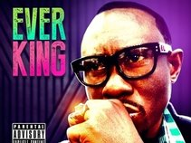 Ever King