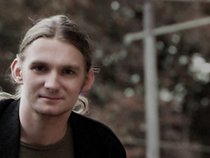 Mathias Klingner
