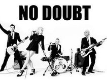 No Doubt