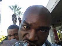 Infamous Jimmy Doe