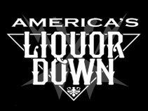 America's Liquor Down Band