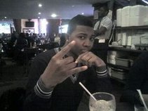 myles