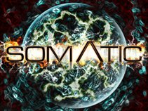 somatic