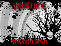 Angstie-e