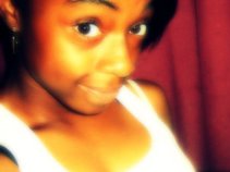 cherish C-Billz