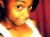 cherish C-Billz