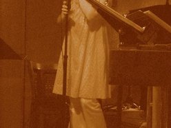 Image for Alison Margaret Jazz Quartet