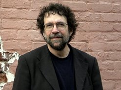 Image for Jay Linden