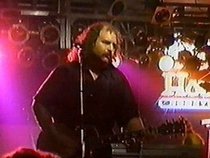 Gary Alan Adkins