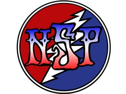 Image for New Speedway Players