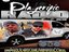 Playerific Radio