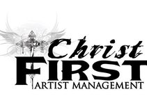 Christ First Artist Management