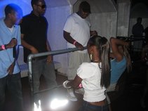 TNT ENT