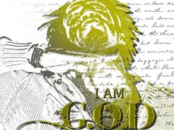 Image for CoMo tha Golden Child