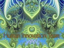 humaninnovationteam