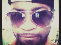 Jack Frost aka Lumber Jack