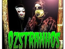 Ozstranhos