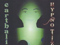 earthalien