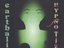 earthalien