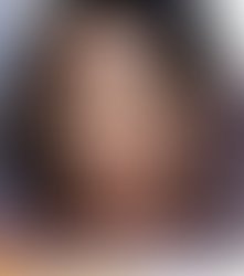 1391099803 sugar joiko image site